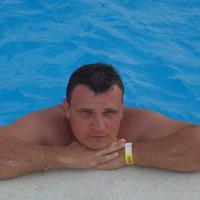 Отзыв от Алексей - Виза Destination Thailand