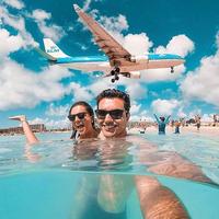 Отзыв от Антонина - виза ДТВ